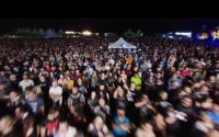 Varna Hosts Charity Festival “Varna Rock Adventure” in Support of Children with Cancer