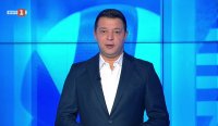 Спортни новини 16.08.2025 г., 12:25 ч.