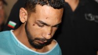 "Желая помилване": Постоянен арест за Виктор Илиев, който се вряза с кола в автобус и уби човек