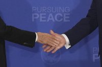 След срещата Тръмп-Путин: Ще има ли втора среща Зеленски-Путин-Тръмп?
