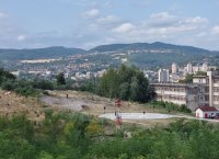 By the End of the Year Bulgaria Will Have Five Air Ambulances