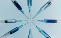 Health Minister Halts the Export of a Life-Saving Medicine