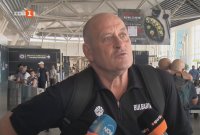 Росен Барчовски: Утрото е по-мъдро от вечерта