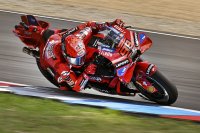 Марк Марекс над всички в спринта на Гран при на Унгария в MotoGP