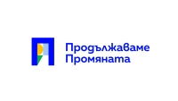 'We Continue the Change': Bulgarian National Bank Is Powerless to Protect Country’s Banking System from Individuals Sanctioned under the ‘Magnitsky Act’