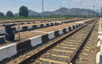 Government Approves the Launch of Procedure for Selection of Railway Service Operators for 12-Year Period