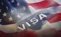 Антиимиграционни мерки в САЩ - започват проверки на всички 55 млн. визи
