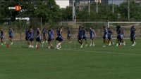 Левски и Арда откриват кампанията си в плейофите за влизане в групите на Лигата на конференциите