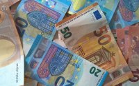 "Моите въпроси за €": Какво става с парите, които са резерв на валутния борд?