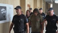 Нова следа за трагичния полет в Несебър: Морякът изхвърлил катарамите, за да прикрие следи
