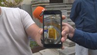 Недоволството в Плевен: РЗИ ни обяснява, че водата е годна за пиене - "с кеф бих ги почерпил от тази вода"