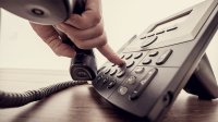 След разкрития телефонен измамник: Как се стигна до залавянето?