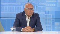 Мохамед Халаф: Все по-трудно ще става за хората в Газа