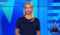 Спортни новини 19.08.2025 г., 20:50 ч.