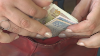 Пазарен детокс: Предизвикателството "Без покупки" подпомага финансите ни