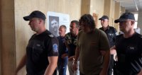 Отговорникът и морякът от трагичния полет в Несебър остават в ареста