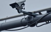 Купуват 20 камери за контрол на скоростта в София, ще следят за незаконни гонки