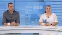 "Ангели на пътя": Случаят с АТВ-то е поредният, който ще се замете под килимчето, домашният арест е гавра