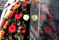 Днес се отбелязва Европейският ден в памет на жертвите на престъпленията на сталинизма и нацизма