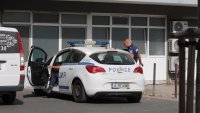 35-годишната Христина, пострадала от АТВ в Слънчев бряг: Сърцето ѝ се поддържа изкуствено с медикаменти