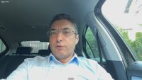 Слав Монов: Няма нарушения при изпита на Виктор Илиев, който се вряза с кола в автобус и уби човек