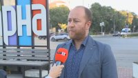 Варненец разработи приложение в помощ на шофьорите