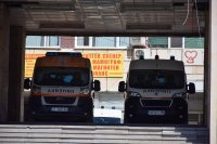 Съдят лекар за причинавяне на смъртта на 5-годишно дете поради немарливост