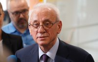 Здравният министър: Необходим е диалог за увеличението на потребителската таксa