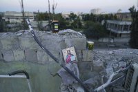 Взаимни обвинения и нападки - химера ли е евентуална среща между Путин и Зеленски?