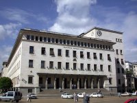 Основният лихвен процент остава 1,82 на сто и през септември, обяви БНБ