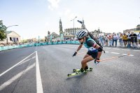 Милена Тодорова с бронз в престижния „Сити биатлон Дрезден“