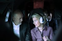 Пробив в сигурността: Урсула фон дер Лайен – мишена на предполагаема руска хибридна атака у нас?