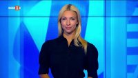 Спортни новини 29.08.2025 г., 12:25 ч.