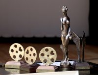 Раздадоха наградите на филмовия фестивал "Любовта е лудост" във Варна