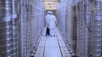 Ядрената програма на Иран: Нов кръг от преговори в Женева