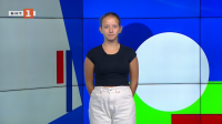 Подозрителна раница до Халите