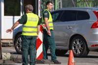 Неофициално: Повдигнаха обвинение на Паскал