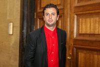 Предстои Йоан Матев да излезе от затвора след изтърпяване на присъдата за убийството в Борисовата градина