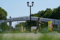 Чикаго с план срещу имиграционните мерки на Доналд Тръмп