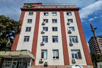 Влиза в сила забраната за внос, продажба и използване на козметични продукти, съдържащи ТРО
