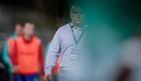 Николай Киров: Имаме още много работа да вършим
