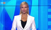 Спортни новини 30.08.2025 г. 20:50 ч.