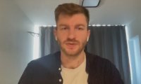 Не очаквам мир в Украйна, всичко е димна завеса, заяви зам. главният редактор на "Киев индипендънт"