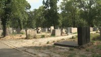 Повишение на гробищни такси: Двойно скачат сумите за гробни мяста в София