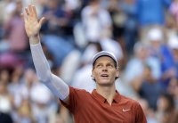 Яник Синер преодоля по шампионски и третия кръг на US Open