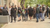 Русенската болница, в която почина родилка, сама е сезирала прокуратурата за случая