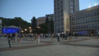В Габрово започнаха честванията по повод Шипченската епопея