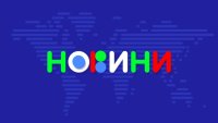 Деца правят новини за деца: Гледайте ги в специалната секция на сайта на БНТ