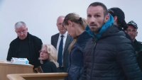 "Мъката започва отначало": Делото "Адриан" стартира от нулата