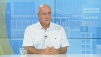 Любомир Киров: Не трябва да има освободени от потребителска такса за преглед
